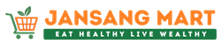 JANSANG MART